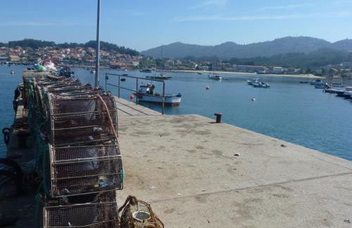 Faro de Aldan - Foto 16