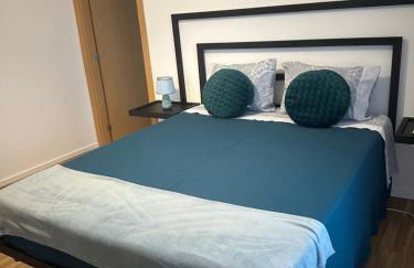 Isabela House - Foto 14