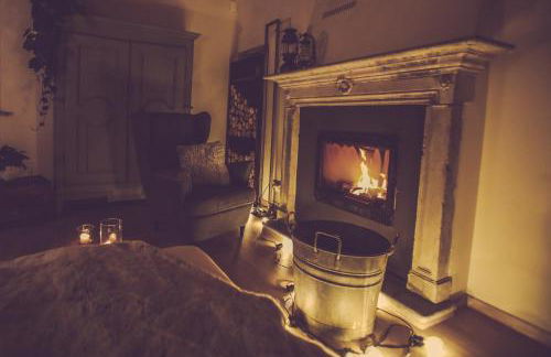 Langhe Country House - Foto 10