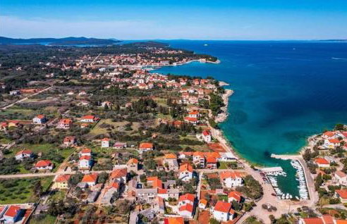 Apartment Serđa - Foto 23