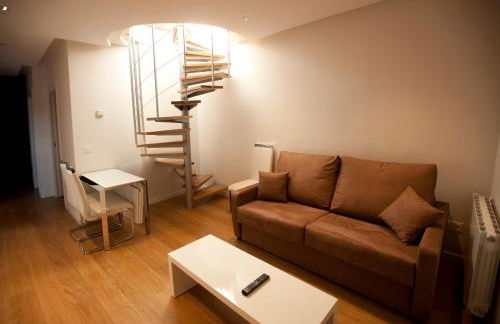 Costa Quebrada Apartamentos - Foto 8