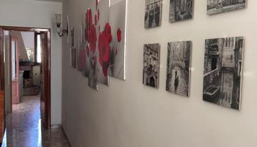 Il Giardino Segreto - Foto 5