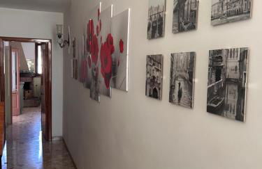 Il Giardino Segreto - Foto 5