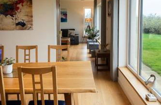 Mou Ness, Firth, Orkney - OR00636F - Foto 9