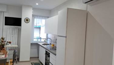 Casa di Leo - Foto 4