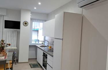 Casa di Leo - Foto 12