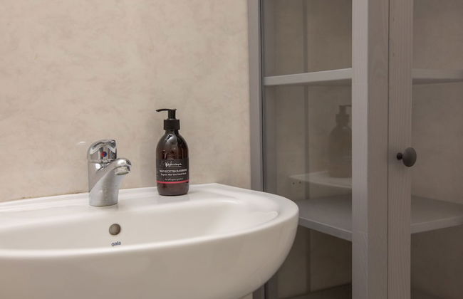 Armadale Castle Cabins - Photo 33