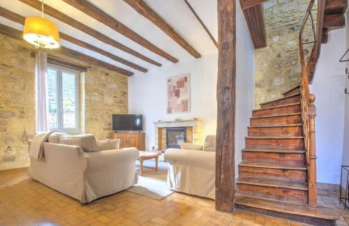 Les Coquelicots Évasion en Dordogne - Foto 47