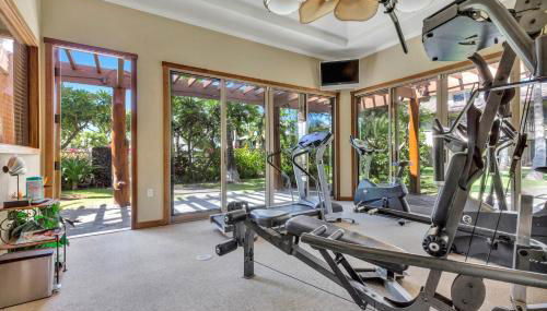 Palm Villas 2 Bed/2 Bath Loft #F22 - Foto 4