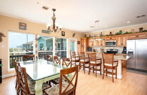 Casa De Las Palmas home - Foto 12