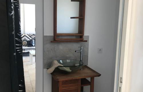 Appartement proche des plus belles plages - Foto 14