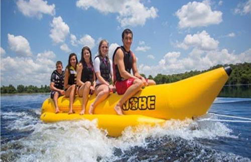 Swanmere lodge, Lakeside view Pinelake Carnforth - Foto 17