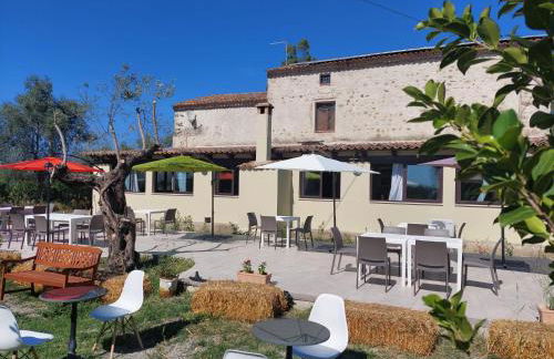 Il Casale Le Tre Volte - Foto 31