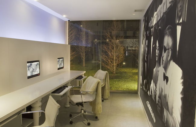 Yoo Punta del Este Rental Club - Foto 70