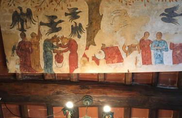 L'ARCO E' DI FIO - Foto 27