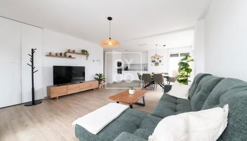 Villa Bienvida luxury and well-being by OYOOSTAYS - Foto 3