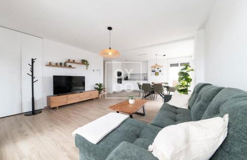 Villa Bienvida luxury and well-being by OYOOSTAYS - Foto 3