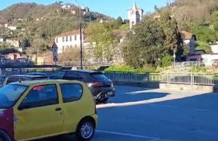 Casa Tre Fiori 2 - Photo 45