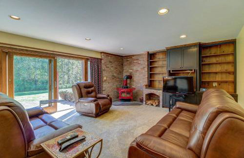 Place of Peace and Quiet - Foto 11