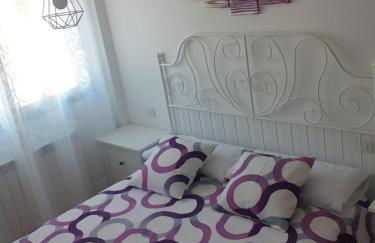 El Llano 2 ideal para descansar - Foto 11