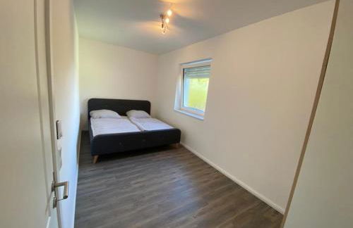 Neubau Luxusanlage Gesamte Haus - Foto 11