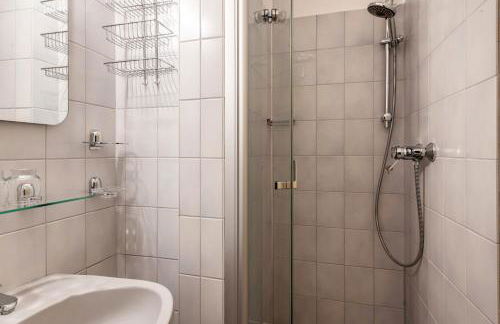 Drei Tannen - Foto 35