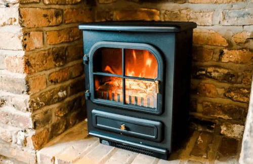 Castrum House - Chester Escape - Photo 34