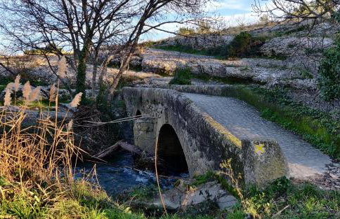 La maisonnette de Saint Chamas - Foto 28