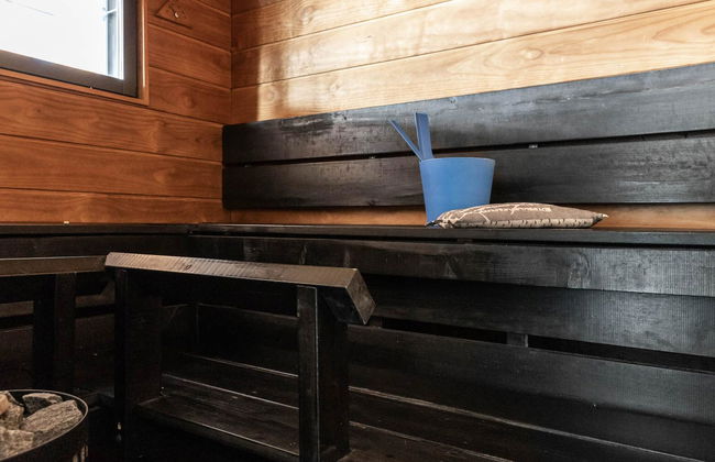 Villa biegga - Foto 13