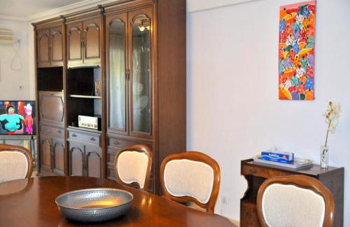 Flamenco I - Photo 11