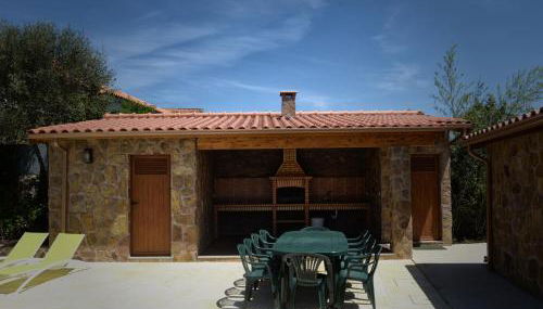 Large Modern Villa in Celorico de Basto with Private Pool - Foto 2