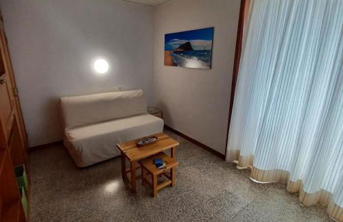 Wagner - Beach - Appartement - Foto 3