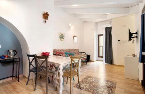 Dimore di Bacco - Photo 18