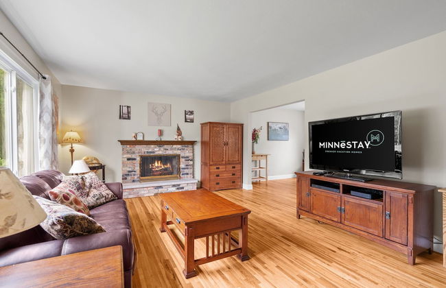 Keating Court - Photo 23