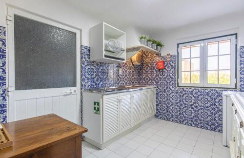 Kochab Sintra by LovelyStay - Photo 61