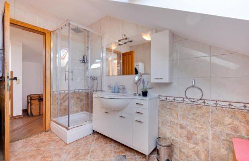 Enchanting View - Foto 27