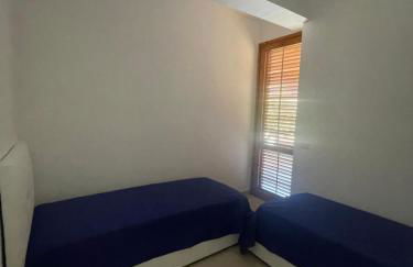 Casa vacanze blu mare - Foto 11