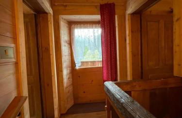 Vacanze in VALVISDENDE - Photo 13