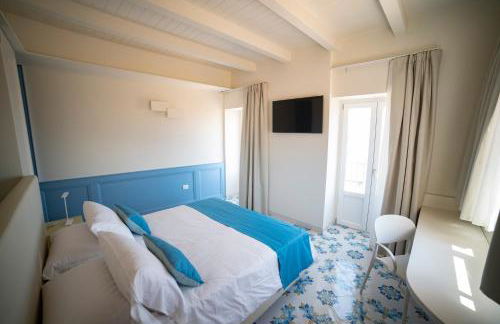 Adesi 15 Tropea - Suites de Charme - Foto 75