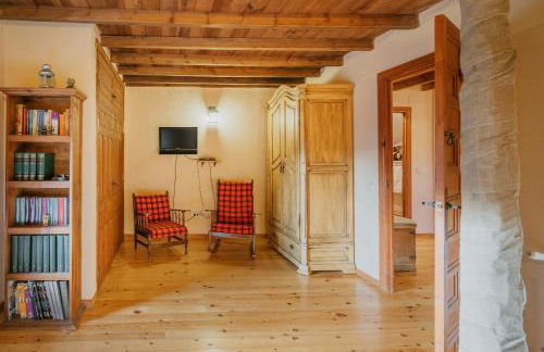 El Escondite de Los Duendes - Foto 36