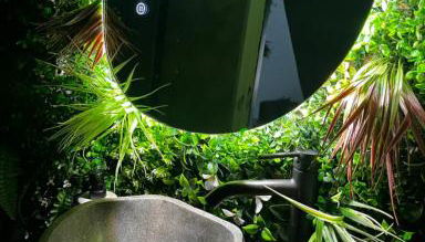 Atelier de Lisa - Foto 5