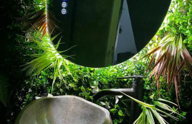 Atelier de Lisa - Foto 5