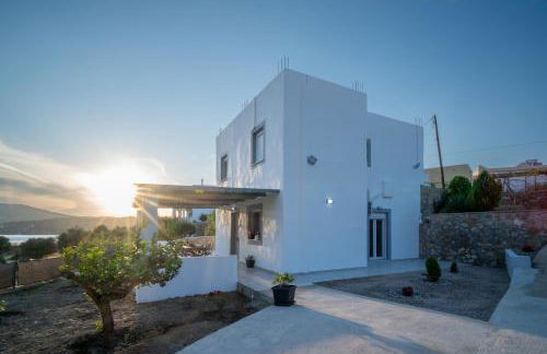 Leros Houses Sea View 2 - Foto 27