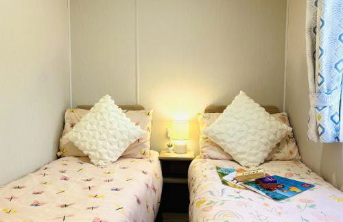 Beach Grove - Foto 54