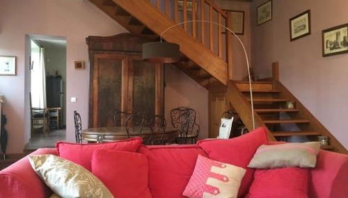 Maison cosy dans village historique - Foto 5