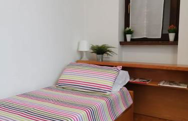 Bnbook Villa Biancospino - Foto 16