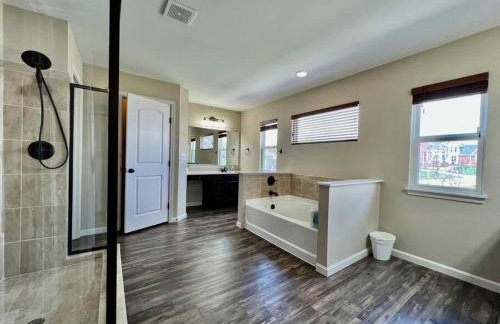 Exclusive Golf Club Paradise - Foto 30