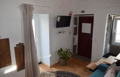 Casas da Ribeira - Photo 41