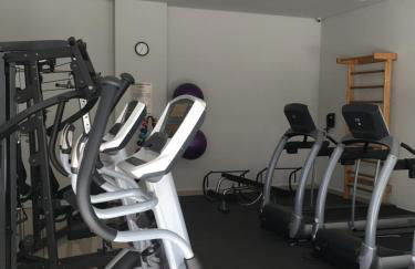 Granja Brasil - Foto 50