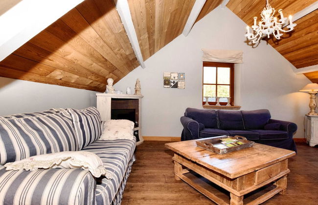 Cozy, Authentic and Quiet House - Photo 19